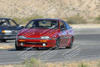media/Oct-28-2023-Speed Ventures (Sat) [[421672819b]]/4-SR20/session 3 skid pad/
